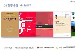开云app最新官方入口在哪里